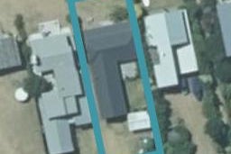95 Captain Cook Road, Cooks Beach, Whitianga