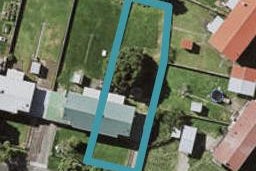 4 Dunn Road, Panmure, Auckland