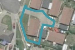 5/24 Dockery Avenue, Onekawa, Napier