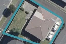 8 Vercoe Road, Beerescourt, Hamilton