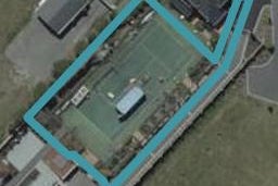4 Fendall Lane, Fendalton, Christchurch