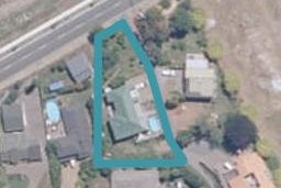 17 Huka Falls Road, Rangatira Park, Taupō