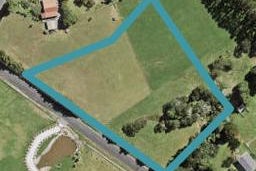 177 Pomona Road, Kumeu