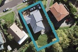 107 Bushlands Park Drive, Albany, Auckland