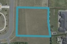 3 Retford Common, West Melton, West Melton