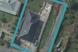 1 Selwyn Lane, Lyttelton, Lyttelton