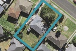 98 Chingford Close, Mangere, Auckland