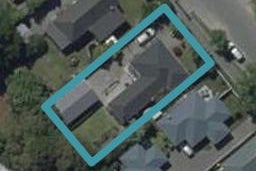 70 Studholme Street, Somerfield, Christchurch