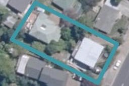 1/16 Arrowsmith Avenue, Waipahihi, Taupo
