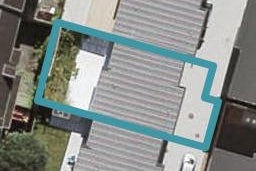 19C Mount Smart Road, Royal Oak, Auckland