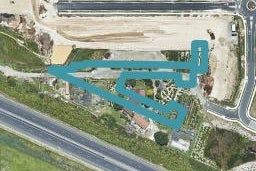 55 Nursery Lane, Papamoa, Papamoa
