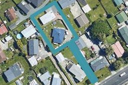 293A Sunset Road, Sunnybrook, Rotorua