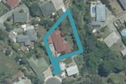 14 Avalon Place, Enner Glynn, Nelson