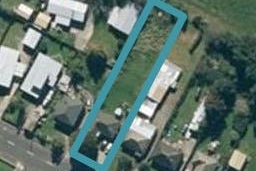 16 Bibby Street, Waipawa, Waipawa