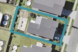 28 Kibblewhite Avenue, Beachlands, Auckland