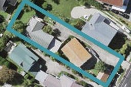 2/472 East Coast Road, Windsor Park, Auckland