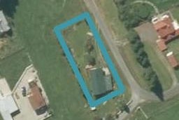 6 Annan Street, Lawrence