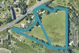 70 State Highway 30, Tikitere, Rotorua