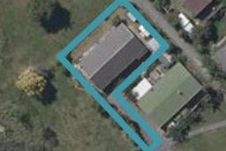 32A Raekura Place, Redcliffs, Christchurch