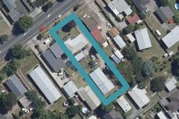 9 Dominion Road, Nawton, Hamilton
