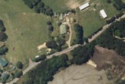 5654 Kenepuru Road, Waitaria Bay, Marlborough Sounds