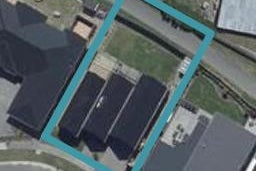 3 Kohunga Crescent, Bottle Lake, Christchurch
