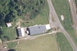 11 Herbert Street, Eketahuna, Eketahuna
