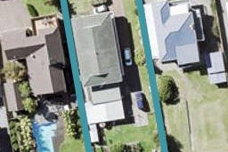 35 Beechwood Road, Rothesay Bay, Auckland