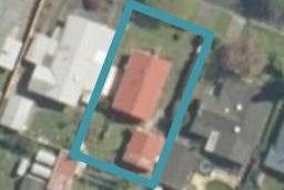 90 Arnold Street, Leamington, Cambridge