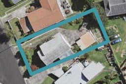 28 Lynmore Drive, Hillpark, Auckland