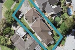 10 Hamish Place, Sunnyhills, Auckland