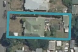 17 Tory Street, Maitai, Nelson