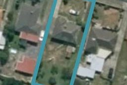 28 Churchill Street, Waipukurau, Waipukurau