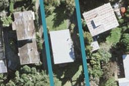 62 Glamorgan Drive, Torbay, Auckland