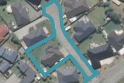 14A Tancred Street, Geraldine, Geraldine
