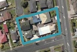 4 Dinniss Avenue, Regent, Whangarei