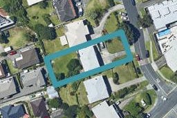 38 Rita Street, Mount Maunganui, Mount Maunganui