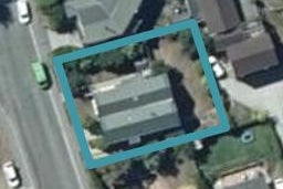 7 Greenstone Place, Fernhill, Queenstown
