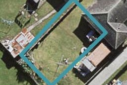 2 Mahana Road, Northcote, Auckland