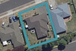 20 Malbec Place, Rototuna, Hamilton
