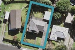 45 Bayview Road, Bayview, Auckland