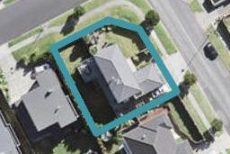 58 Rising Parade, Fairview Heights, Auckland