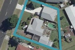 14 Durham Street, Ngaruawahia
