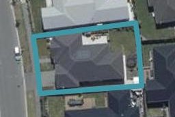 44 Te Rito Street, Marshland, Christchurch