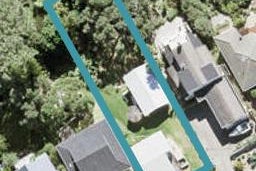1440 Whangaparaoa Road, Army Bay, Whangaparaoa