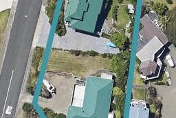 233A Harbour Road, Ohope, Ōhope