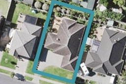 7 Pine Harbour Parade, Beachlands, Auckland