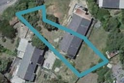 12 Walden Street, Strathmore Park, Wellington