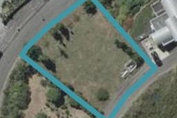 4 Reservoir Lane, Hillsborough, Christchurch