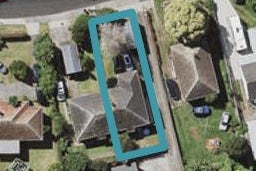 8 Alamein Road, Panmure, Auckland